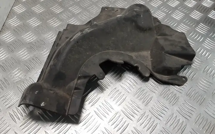 Tesla Model S (2016 - 2021) 100541900C Другая часть кузова — фото 3