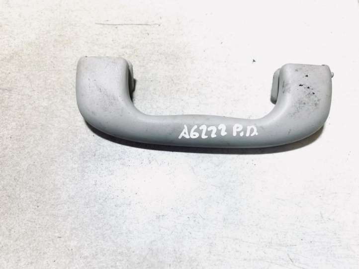 454507351 Opel Zafira A Rankenėlė priekinė