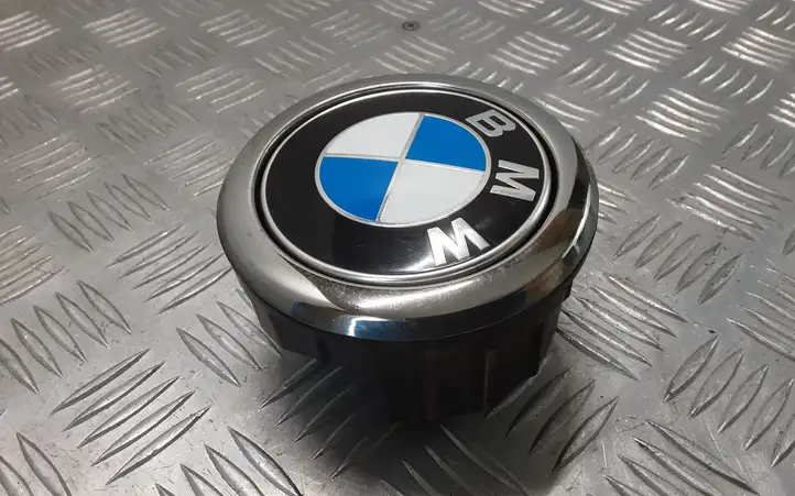BMW 1 F20 F21 (2011 - 2019) 7270728 Ручка крышки багажника — фото 3