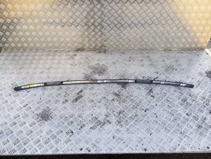 BMW 3 F30 F35 F31 (2012 - 2018) 51137258182 Молдинг крыши — фото 6