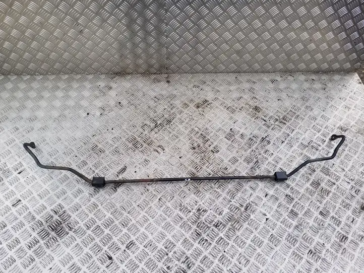 BMW 3 F30 F35 F31 (2012 - 2018) 6853473 Стойка стабилизатора — фото 1