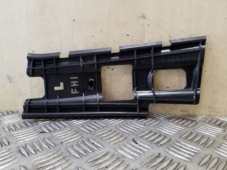 Subaru Outback (2009 - 2014) 94088AJ390 Прочие детали салона — фото 2