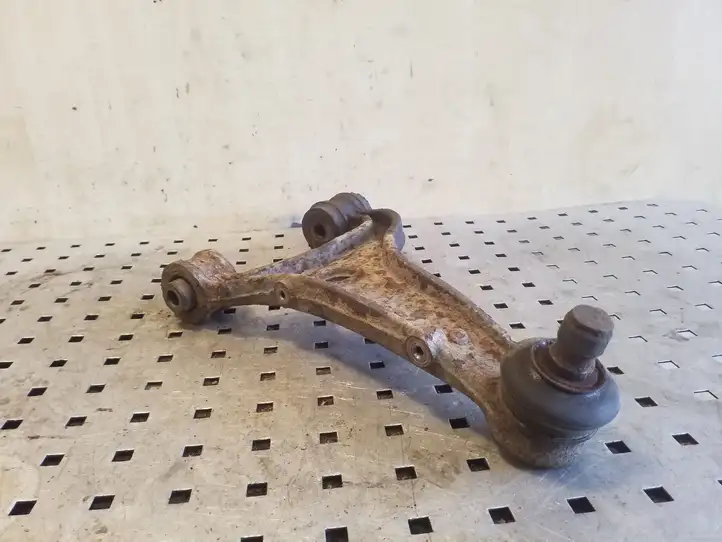 Subaru Outback (2009 - 2014) Вилка подвески — фото 1