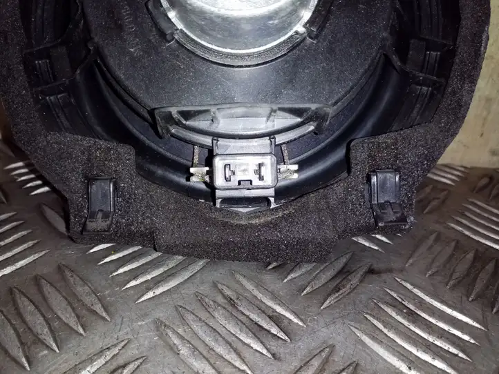 Honda Civic (2006 - 2011) EAS16PL698A Динамики задних дверей — фото 5