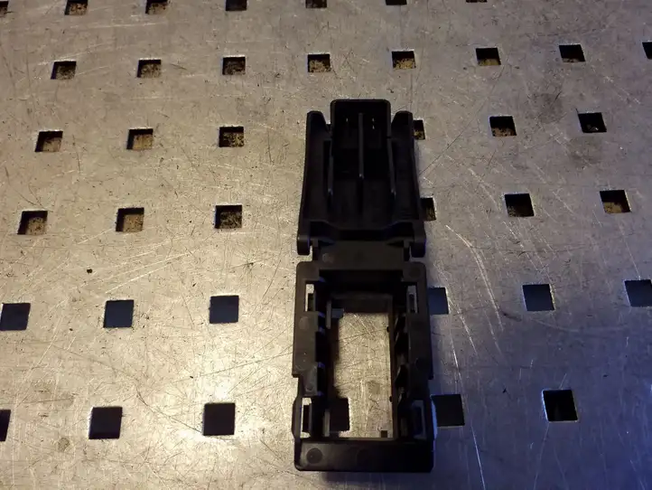 BMW X5 E53 (1999 - 2006)  6920069 Другая деталь салона