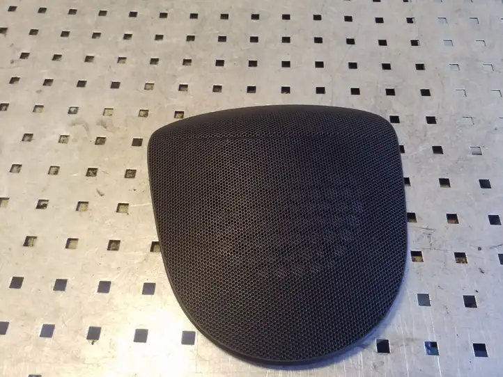 Seat Altea XL (2004 - 2015) 5P0867149 Накладка динамика передней двери — фото 1