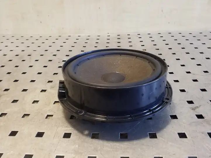 Seat Altea XL (2004 - 2015) 1PO035411 Динамики задних дверей — фото 3