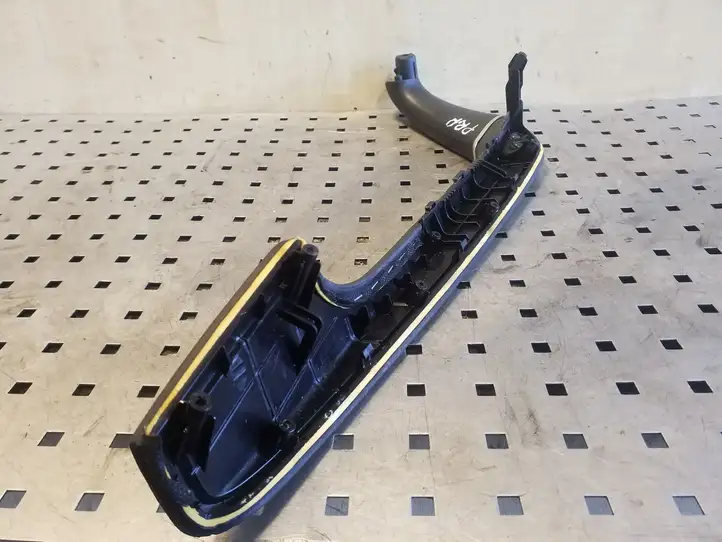 Hyundai i40 (2011 - ) 823603Z000 Ручка закрывания двери — фото 5