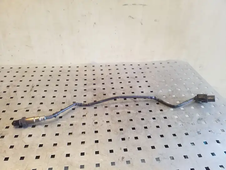 Volkswagen PASSAT B7 (2011 - 2014) 03L906262 Лямбда-зонд — фото 1
