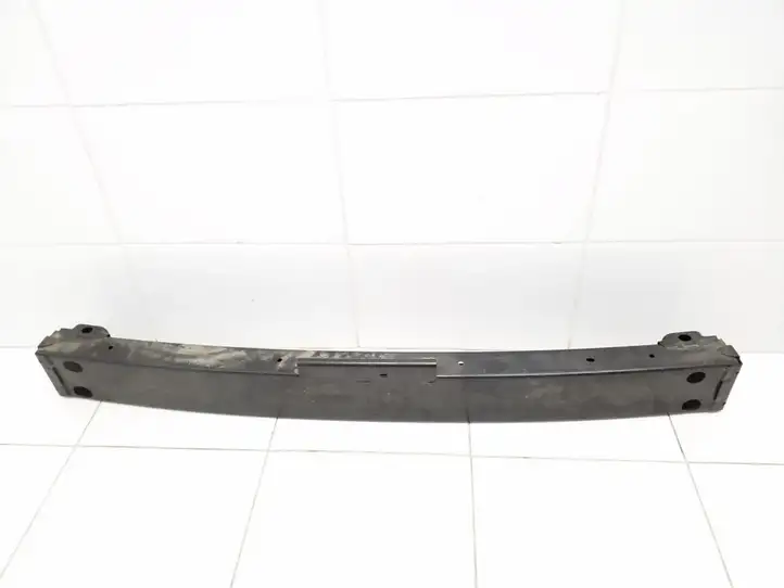 Toyota Corolla E140 E150 (2007 - 2013) 5202302120 Усилитель заднего бампера — фото 1