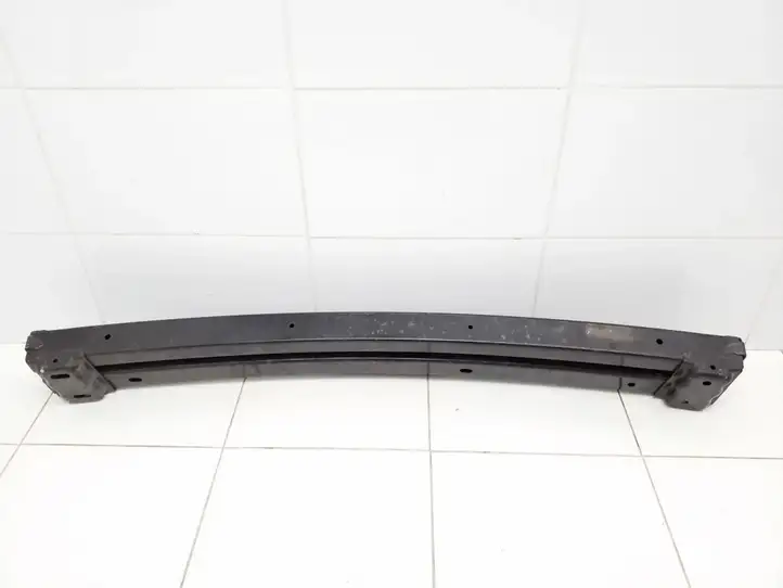 Toyota Corolla E140 E150 (2007 - 2013) 5202302120 Усилитель заднего бампера — фото 3