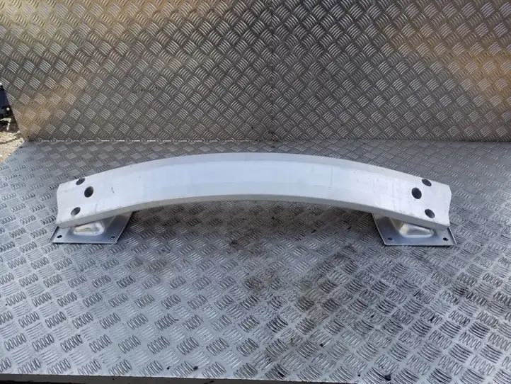 Tesla Model 3 (2017 - 2023) 109531400C Усилитель заднего бампера — фото 1