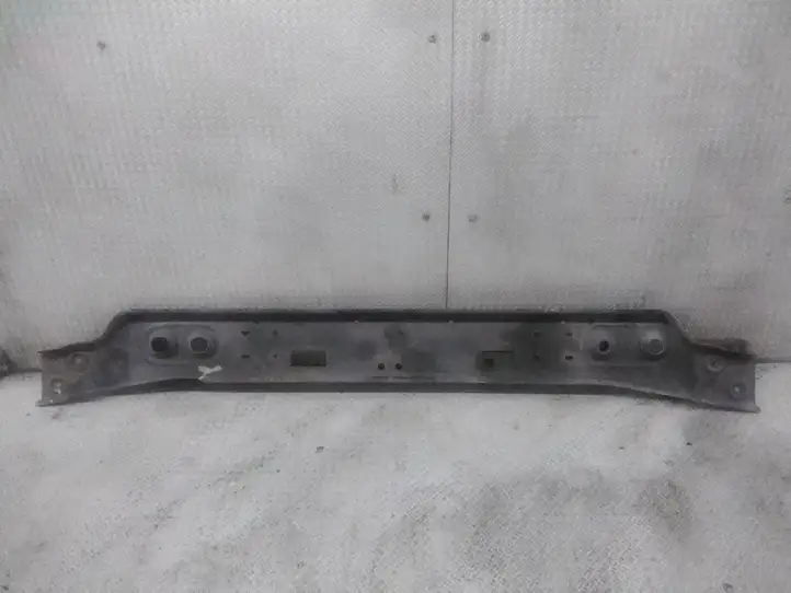 Ford Transit (2006 - 2013) Верхняя панель радиатора — фото 2