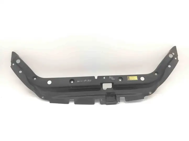 Toyota RAV 4 (XA30) (2006 - 2016) 5328942010 Верхняя панель радиатора — фото 1