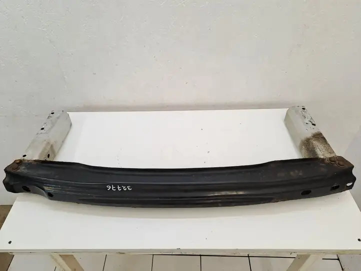 Mercedes-Benz Vito Viano W639 (2003 - 2010) 8K0807332A Усилитель заднего бампера — фото 13