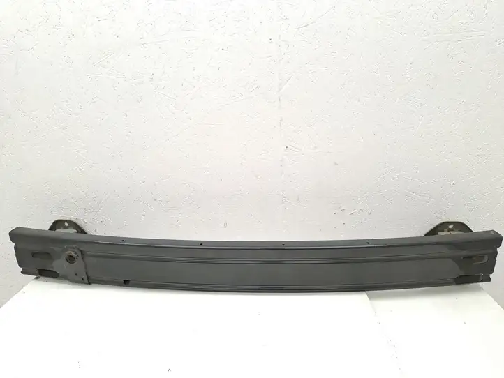 Nissan Qashqai (2013 - 2017) 950304EA0A Усилитель заднего бампера — фото 7