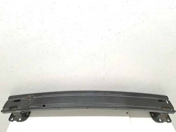 Nissan Qashqai (2013 - 2017) 950304EA0A Усилитель заднего бампера — фото 8