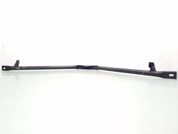 BMW 5 E60 E61 (2004 - 2010) 51647033745 Кронштейн панели радиатора — фото 3