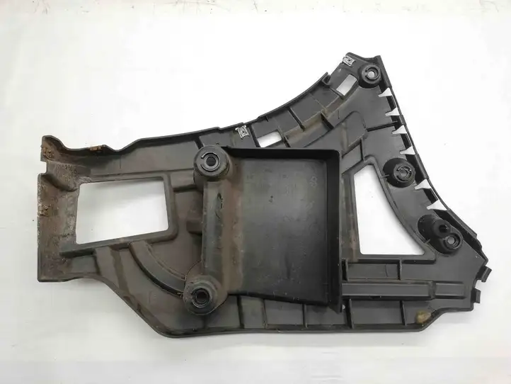 BMW X3 F25 (2010 - 2017) 7210078 Кронштейн заднего бампера — фото 4