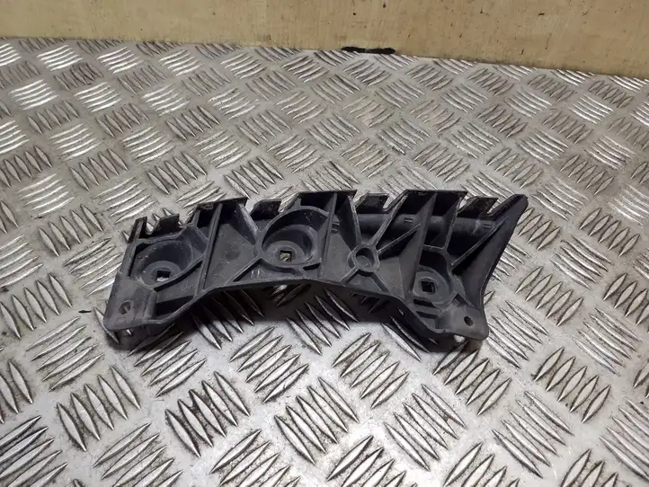 Mini Cooper Countryman R60 (2010 - 2016) 51129802115 Кронштейн заднего бампера — фото 1