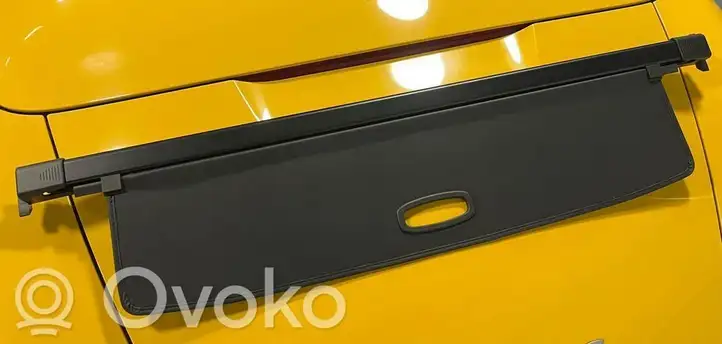 Volvo S90, V90 (2016 - 2020) 32310685 Держатель шторки — фото 1