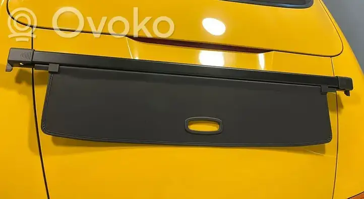 Volvo S90, V90 (2016 - 2020) 32310685 Держатель шторки — фото 3