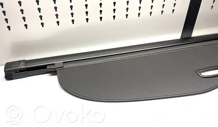 Honda CR-V (2017 - 2022) 84400T1GE01ZA Панель багажника — фото 4