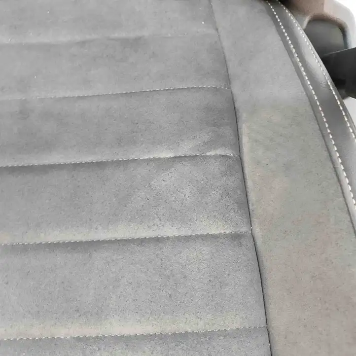 Volkswagen (2015 - ) 7T0881106A Переднее сиденье пассажира — фото 7