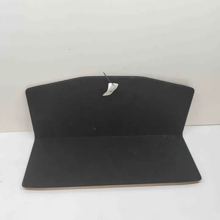 Toyota bZ4X   5841042140 Пол багажника