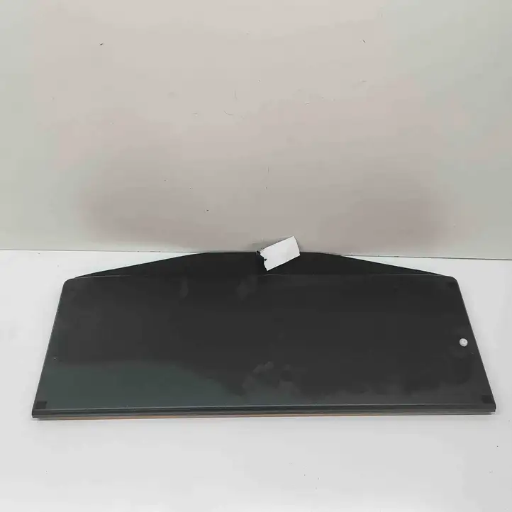 Toyota bZ4X   5841042140 Пол багажника