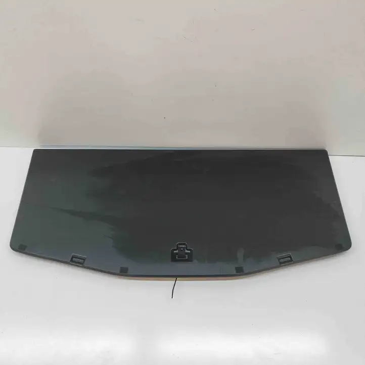 Toyota bZ4X   5841042140 Пол багажника