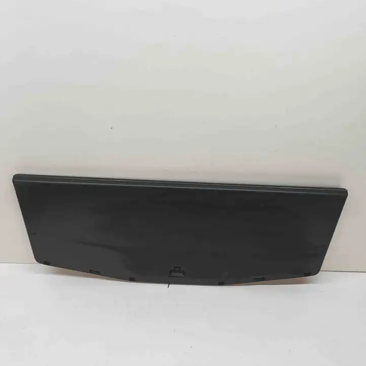 Toyota bZ4X   5841042140 Пол багажника