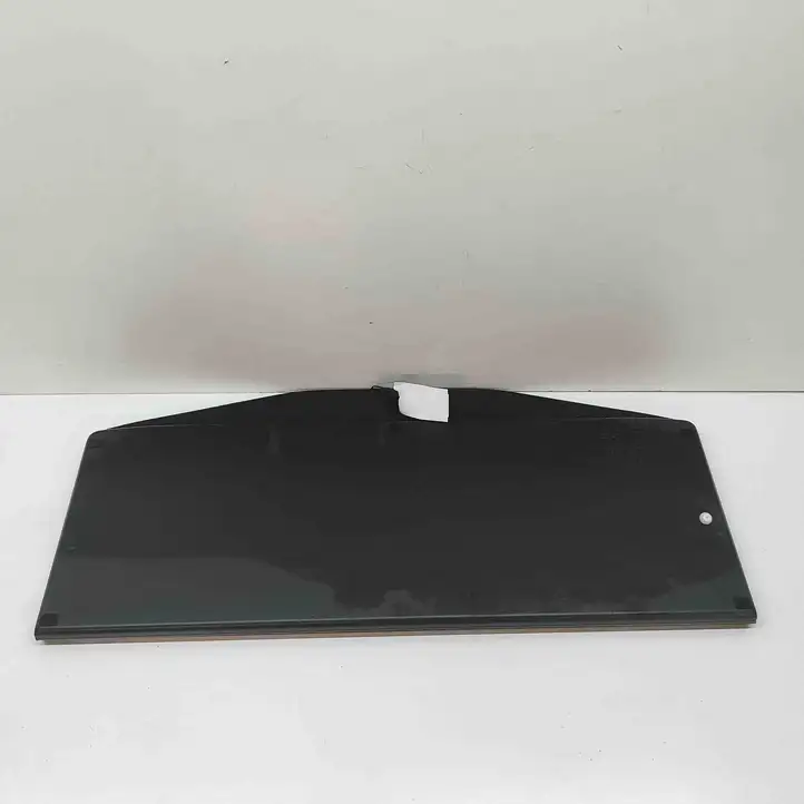 Toyota bZ4X   5841042140 Пол багажника