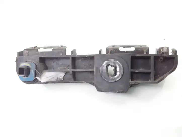 Toyota RAV 4 (XA40) (2012 - 2018) 5256242020 Кронштейн заднего бампера — фото 2
