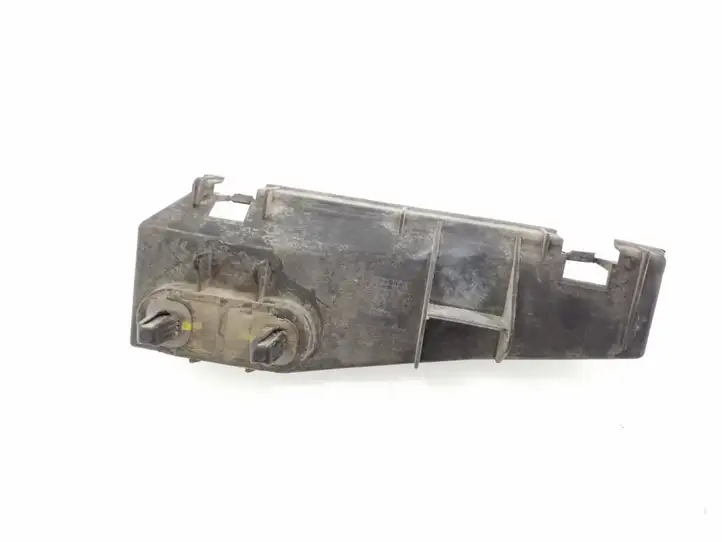 Toyota Corolla Verso AR10 (2004 - 2009) 525630F010 Кронштейн заднего бампера — фото 2
