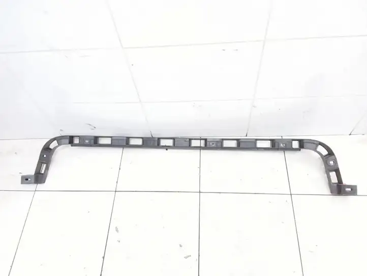 Volkswagen Touran I (2003 - 2010) 1T0807861 Кронштейн заднего бампера — фото 1