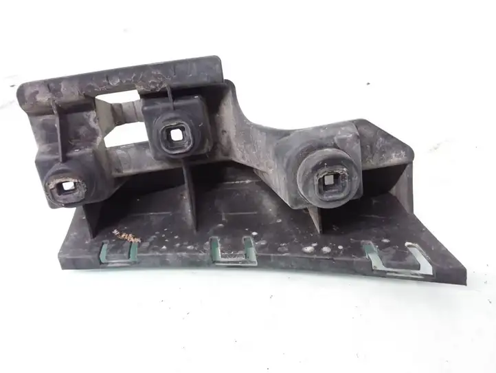 Volvo S60 (2000 - 2004) 08693389 Кронштейн заднего бампера — фото 1
