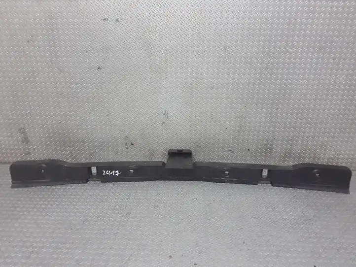 Volkswagen Golf V (2003 - 2009) 1K6807863 Кронштейн заднего бампера — фото 1