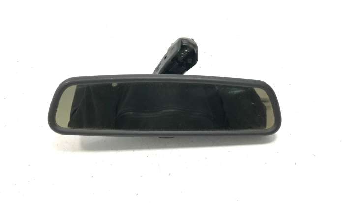 51168236774 BMW X3 E83 Galinio vaizdo veidrodis (salone)