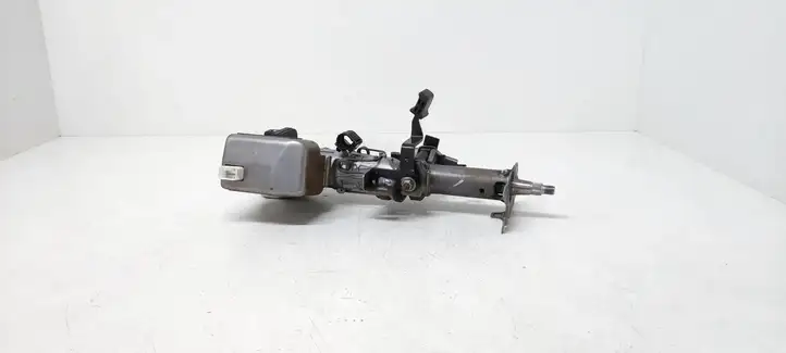 Toyota Corolla Verso AR10 (2004 - 2009) 0265005487 Комплект оси рулевого колеса — фото 1