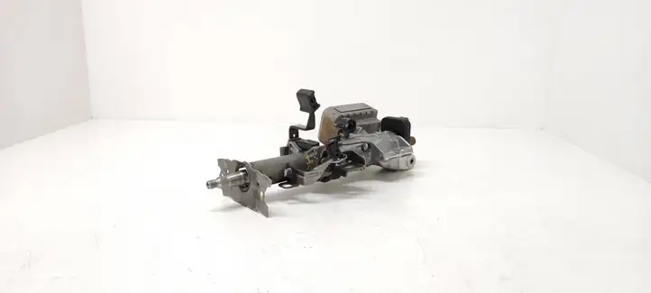 Toyota Corolla Verso AR10 (2004 - 2009) 0265005487 Комплект оси рулевого колеса — фото 3