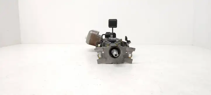 Toyota Corolla Verso AR10 (2004 - 2009) 0265005487 Комплект оси рулевого колеса — фото 4