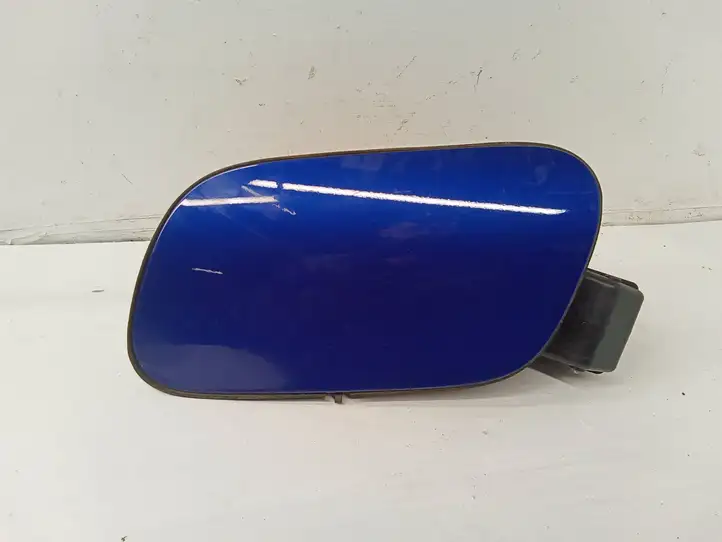 Citroen C4 Grand Picasso (2013 - 2016) 9814205980 Крышка топливного бака — фото 1