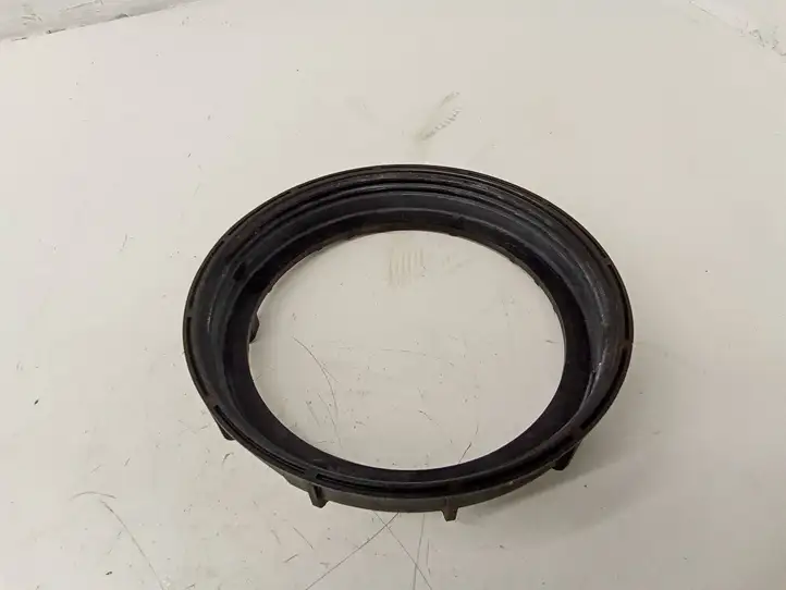 Citroen C4 Grand Picasso (2013 - 2016) 9633283880 Гайка топливного насоса — фото 3