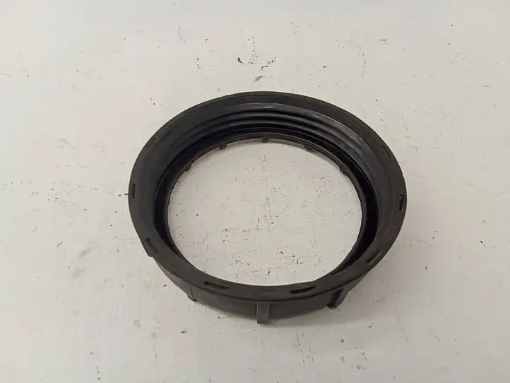 Mercedes-Benz CLS C219 (2003 - 2011) 1250759 Гайка топливного насоса — фото 1