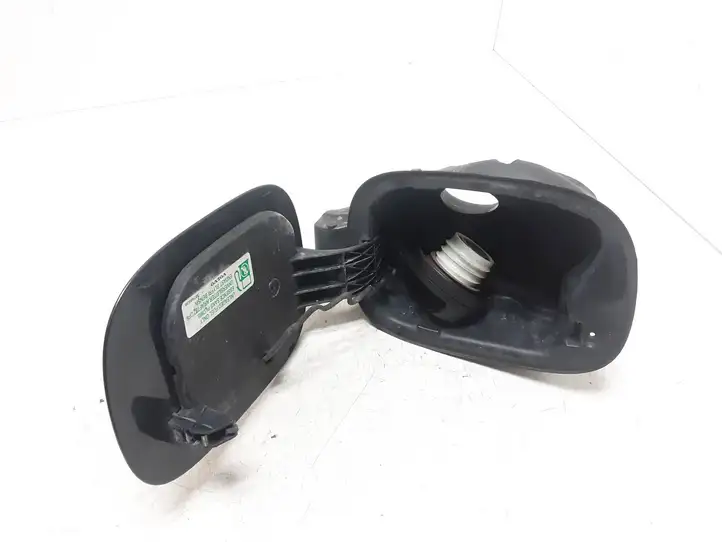 Volvo S80 (2006 - 2009) 30799752 Крышка топливного бака — фото 1