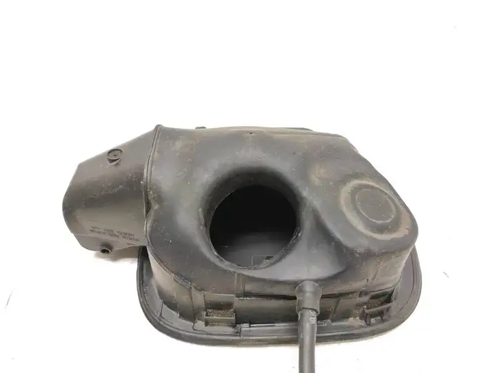 Volvo S80 (2006 - 2009) 31218255 Крышка топливного бака — фото 5