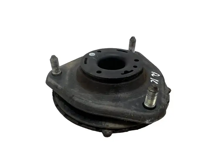 Toyota RAV 4 (XA40) (2012 - 2018) 4860942040 Опорный подшипник амортизатора — фото 1