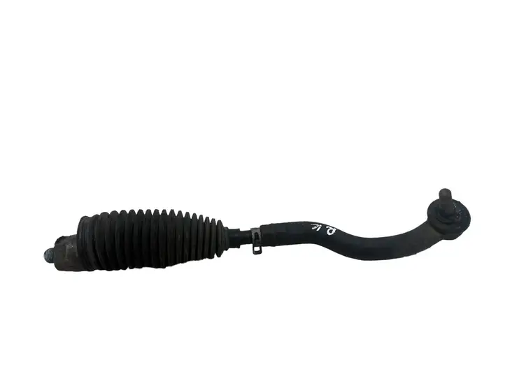Toyota RAV 4 (XA40) (2012 - 2018) Рулевая тяга — фото 1