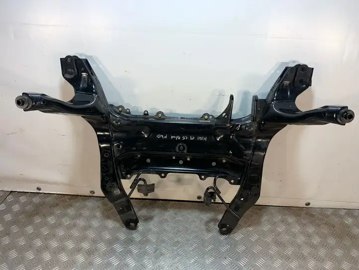 Mini Cooper Countryman F60 (2016 - 2020) 687272905 Передняя балка подвески — фото 1
